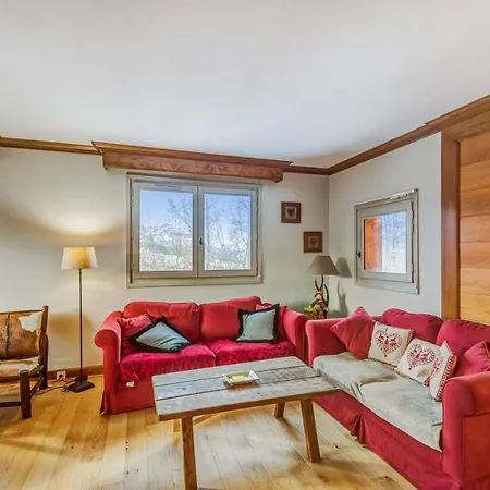 Apartment Vinho - Welkeys