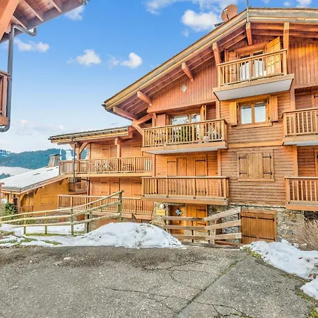 Vinho - Welkeys * Megeve